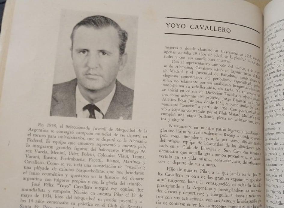 154220989_284364496372798_7053779548929797542_n