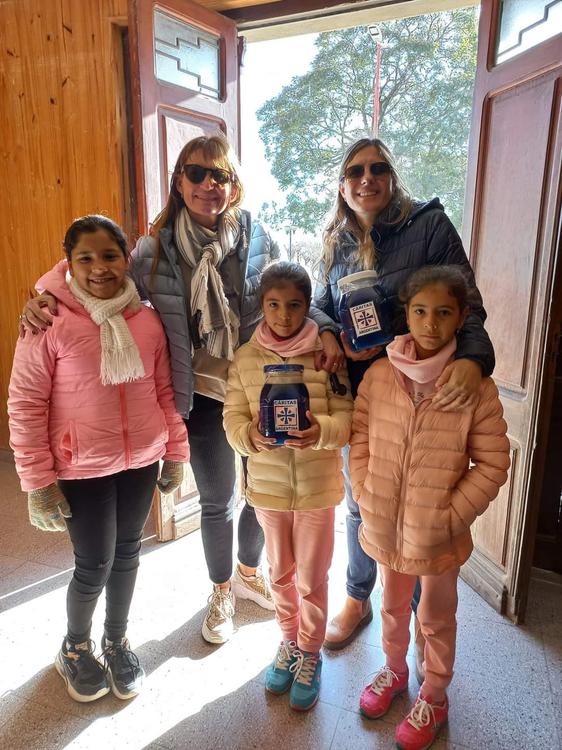 FB_IMG_1655591934780