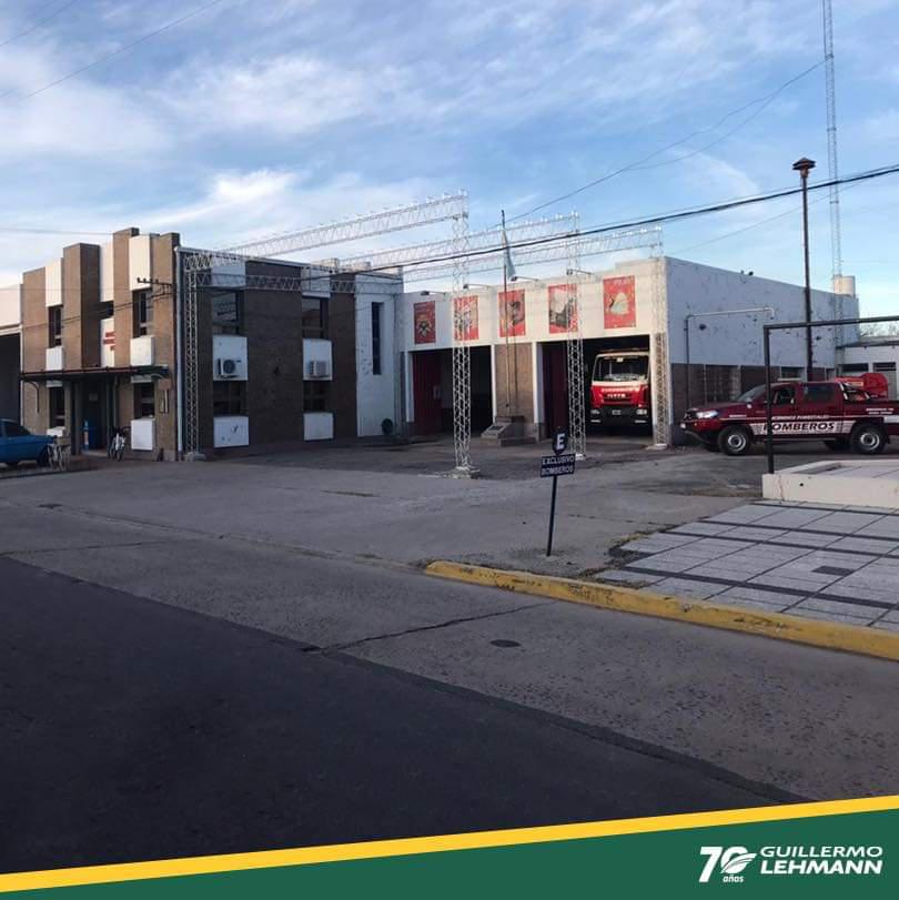 FB_IMG_1628091795414