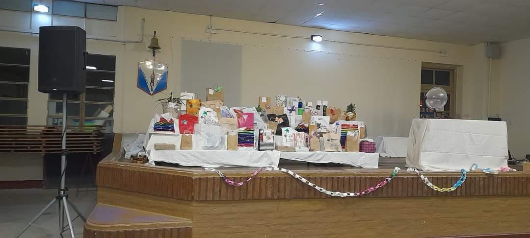 FB_IMG_1665853133118