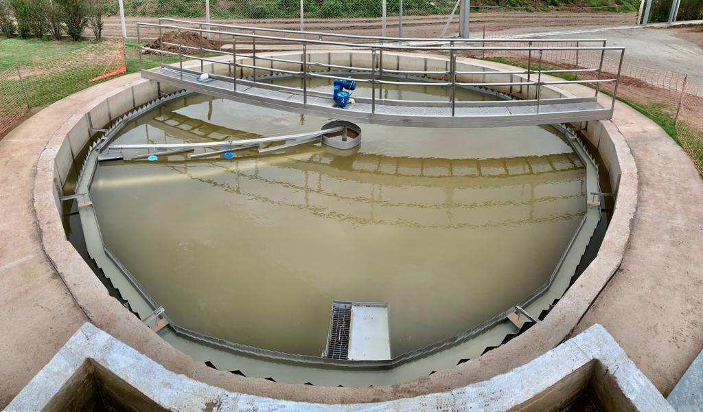 WhatsApp Image 2023-07-14 at 1.17.41 PM