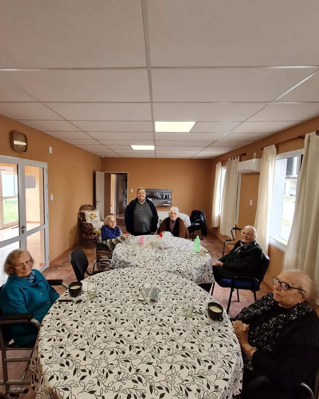 FB_IMG_1665939532776