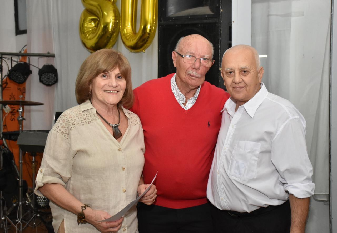 WhatsApp Image 2023-04-16 at 9.17.53 AM