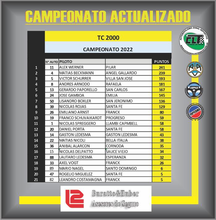 WhatsApp-Image-2022-10-26-at-20.11.07