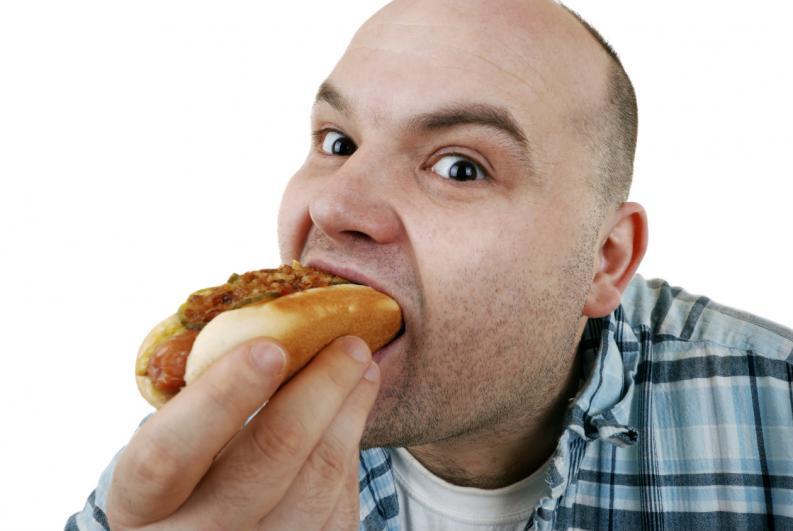 7-razones-para-no-comer-salchichas-2