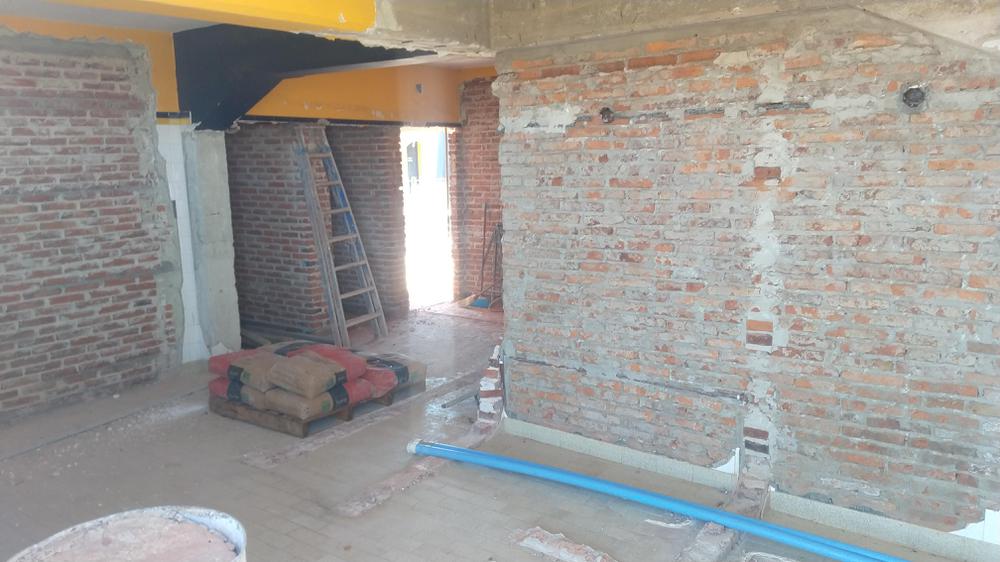 IMG_20210527_121550699