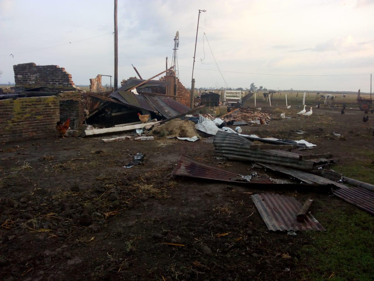 WhatsApp Image 2021-09-13 at 10.52.35 (1)