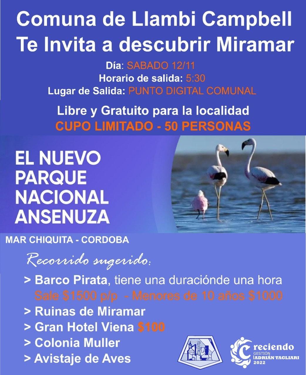 314017062_1342273046602694_1460585827346392853_n