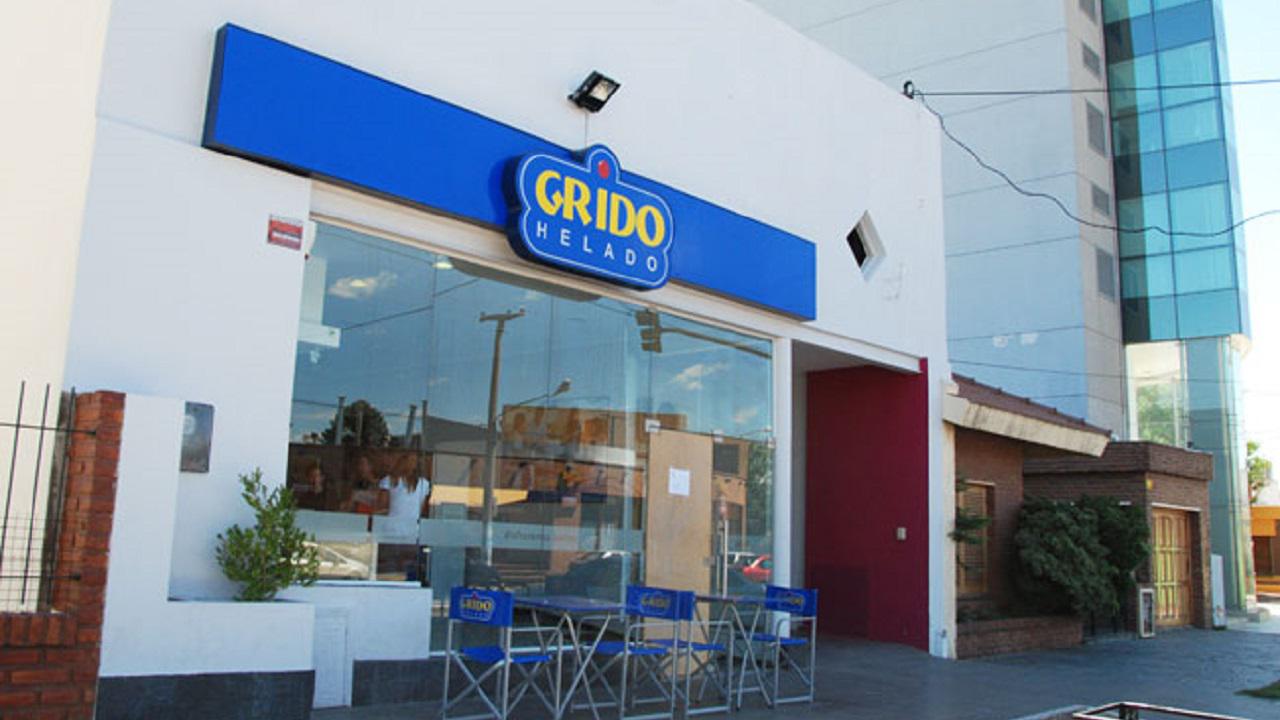 Grido2