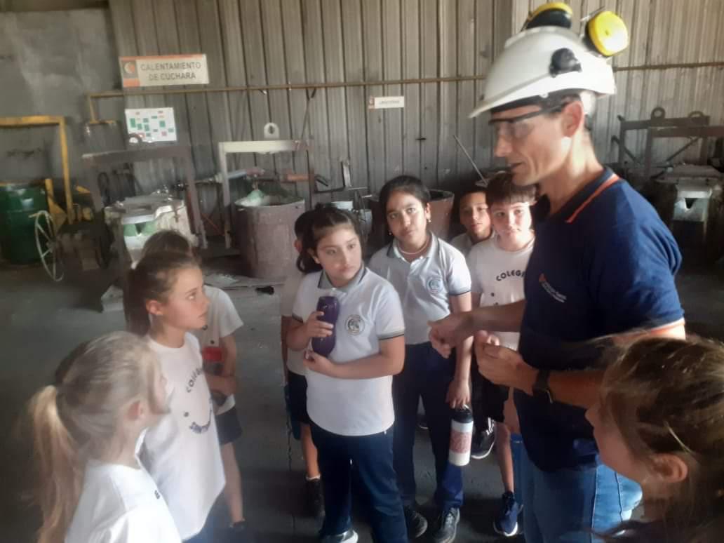 FB_IMG_1692232298174