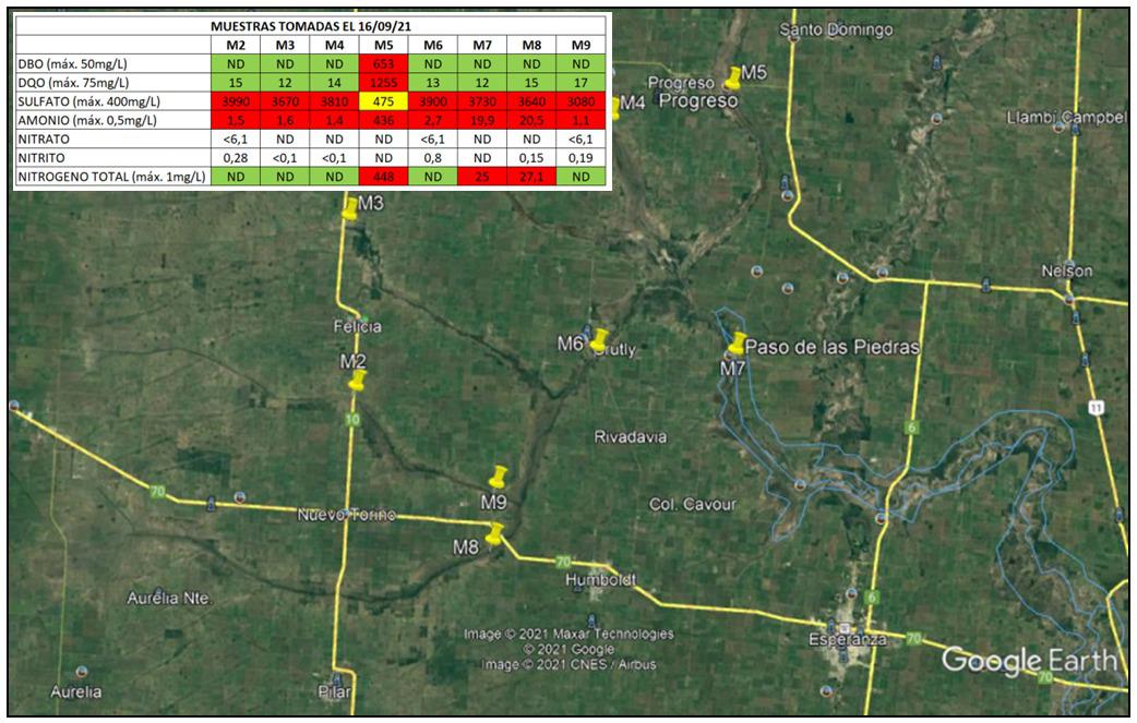 WhatsApp Image 2022-07-27 at 3.02.13 PM