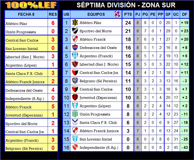 WhatsApp Image 2019-05-11 at 16.34.28