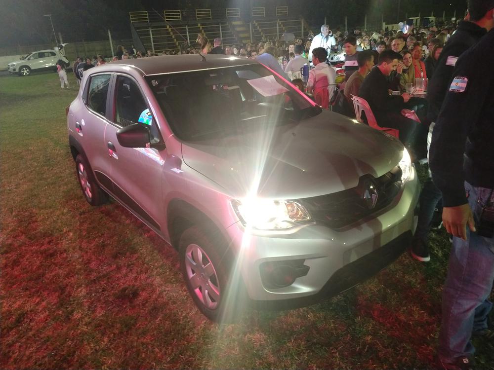 IMG_20191123_224946227