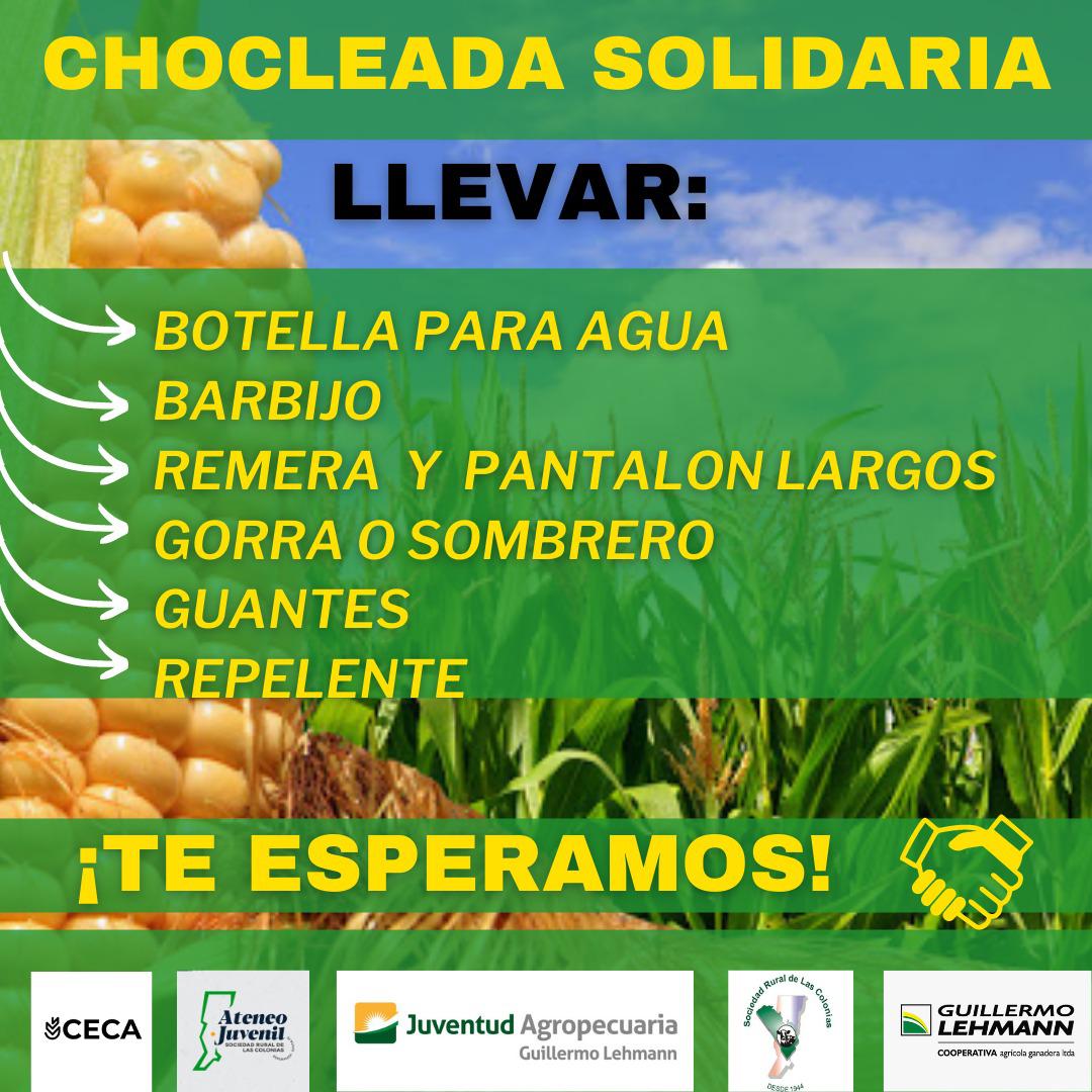 WhatsApp Image 2021-04-06 at 14.51.10