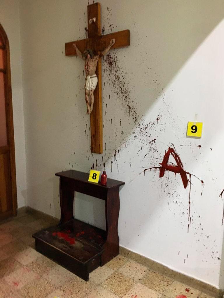 QXKP54YDCRFORIWOIOI7FHAGYY