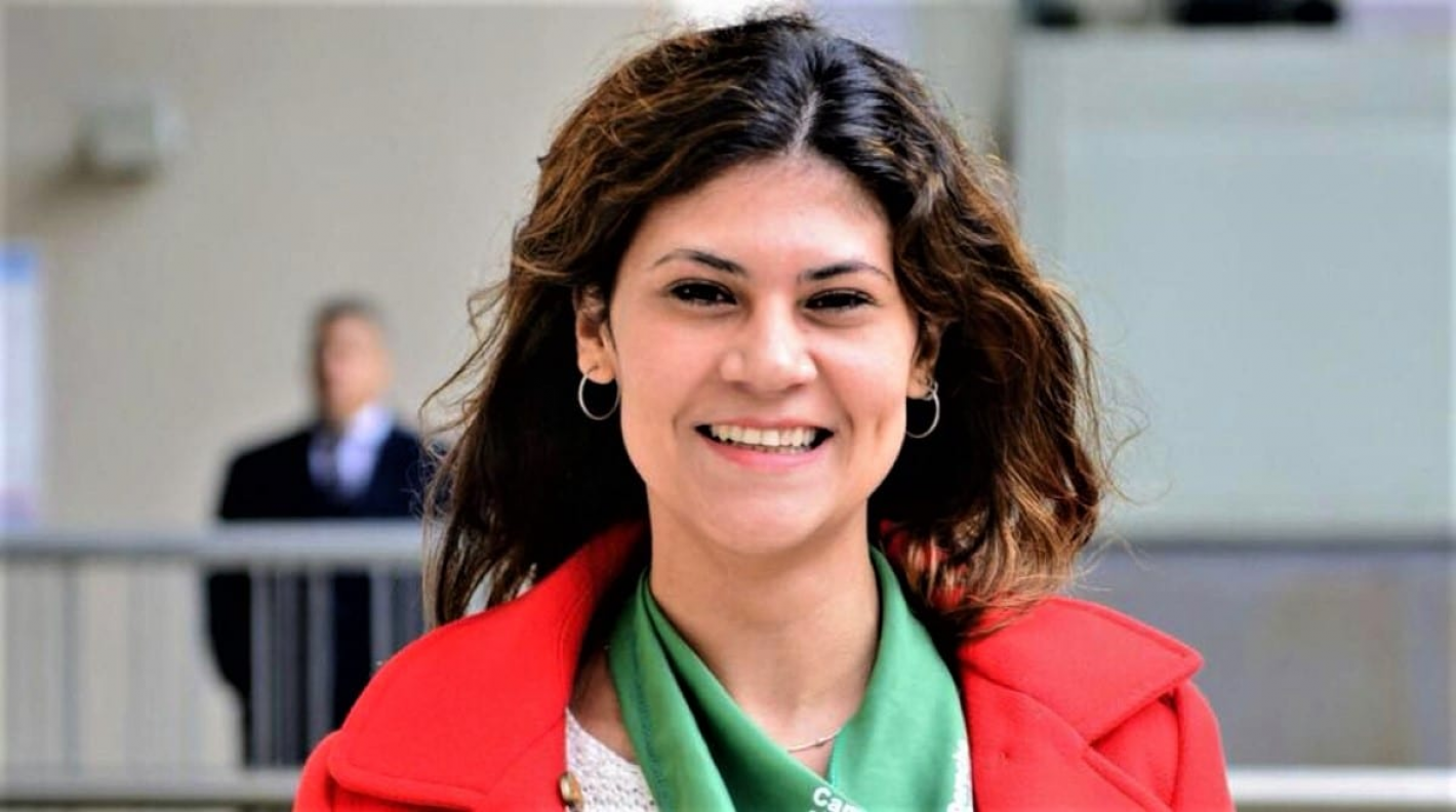 5c1502f489686_1420_!