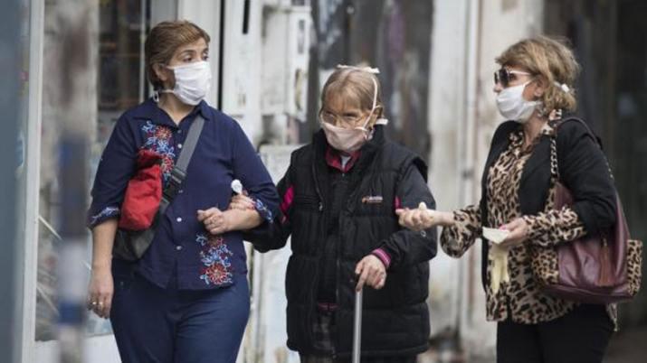 715x402_jubiladas-353485-080452