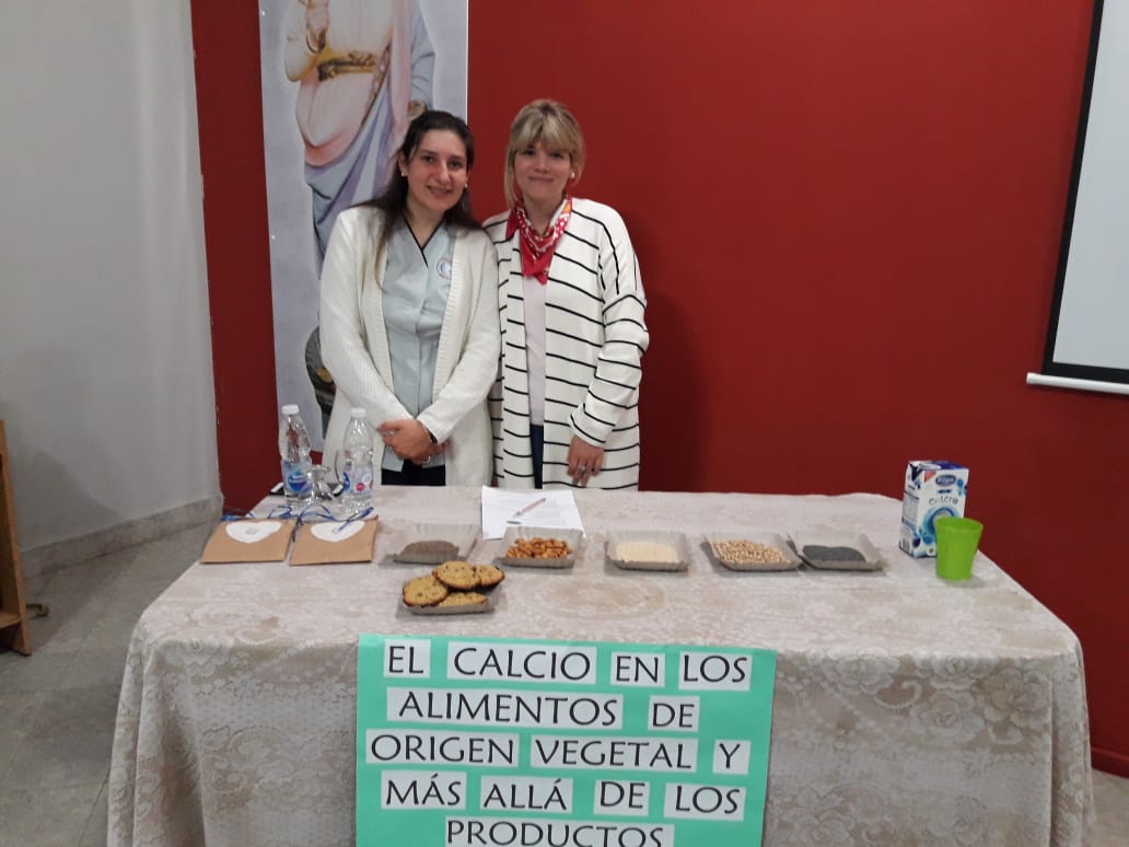 WhatsApp Image 2019-12-13 at 13.47.01