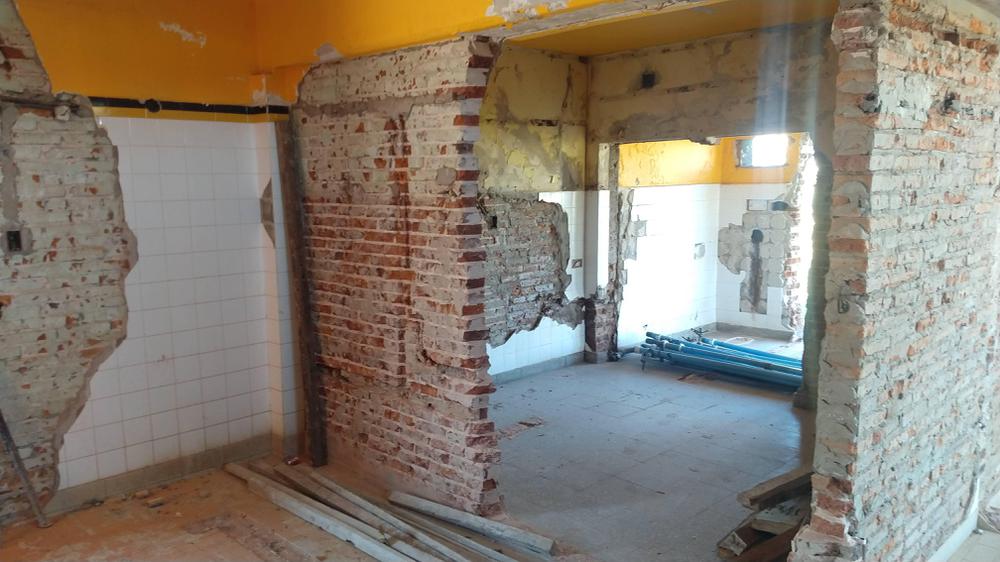 IMG_20210527_121603285