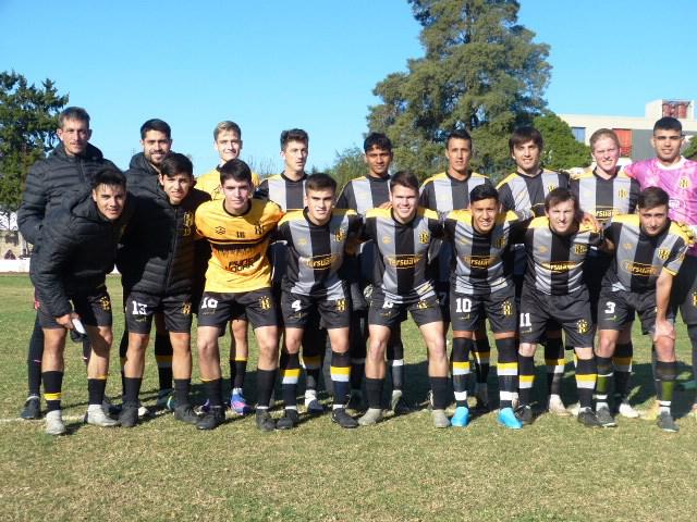 atletico-pilar