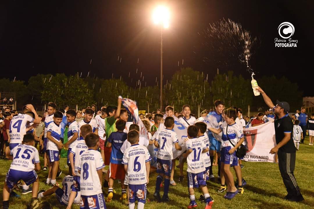 FB_IMG_1572693664945