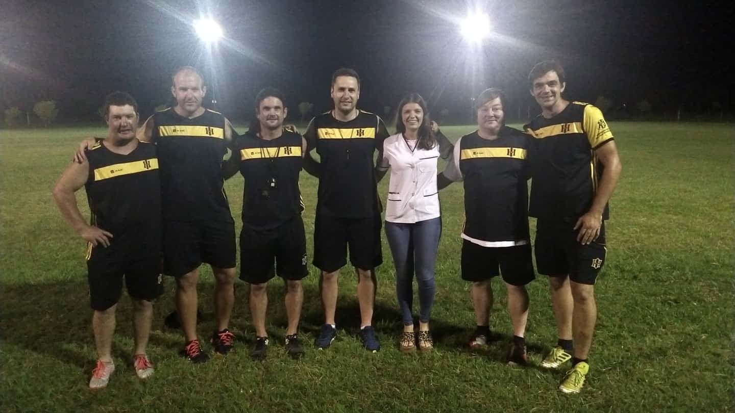 83416325_201031970945540_5744292606897029120_n