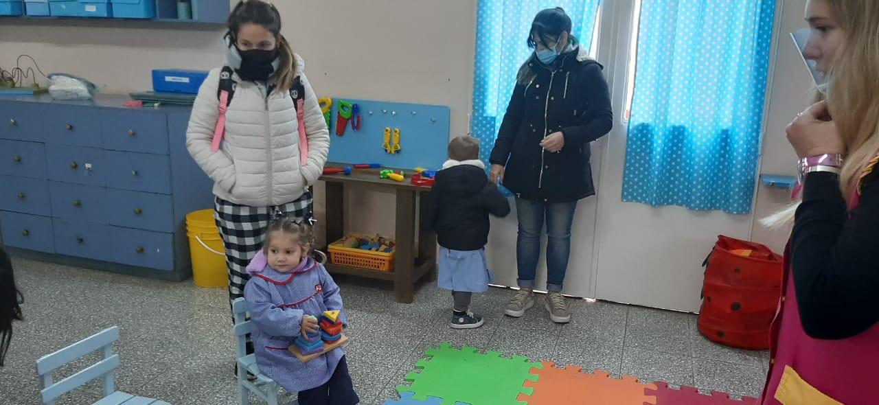 WhatsApp Image 2021-06-22 at 11.48.58