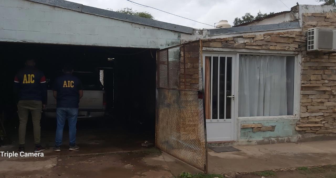 WhatsApp Image 2021-11-17 at 16.51.06