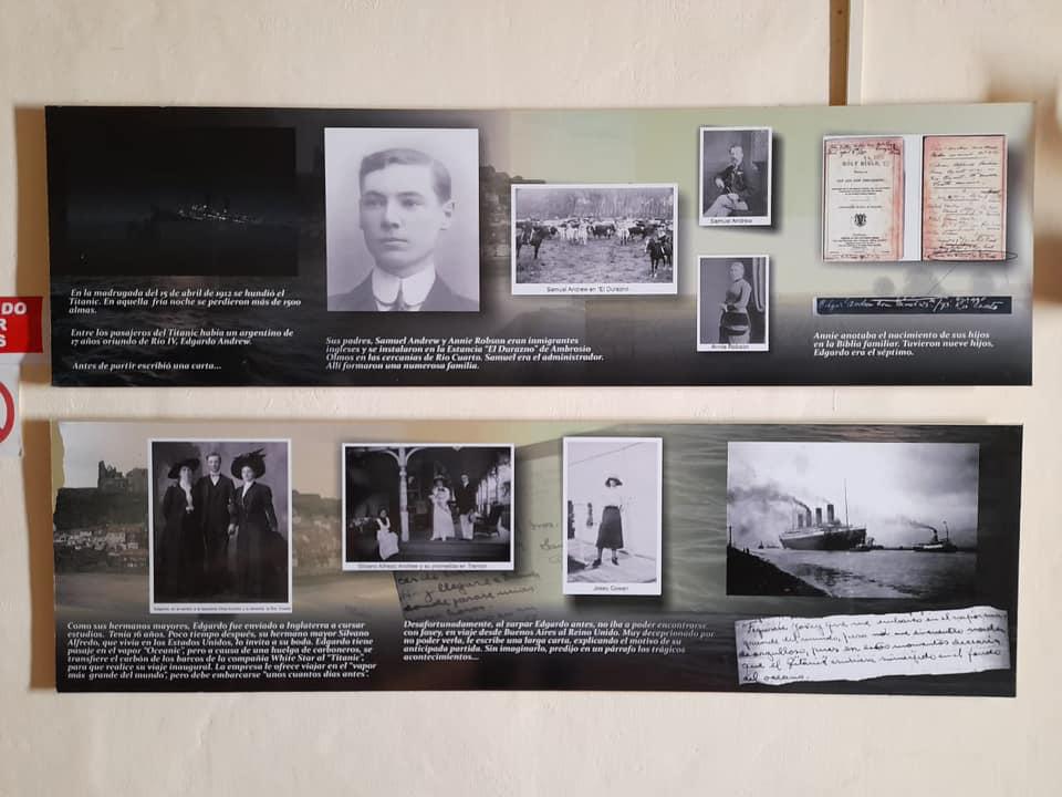 203614188_170028011808028_1017164660274277066_n