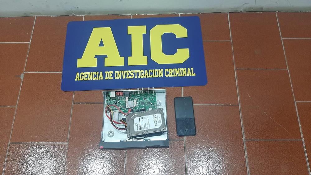 WhatsApp Image 2021-09-16 at 12.18.11