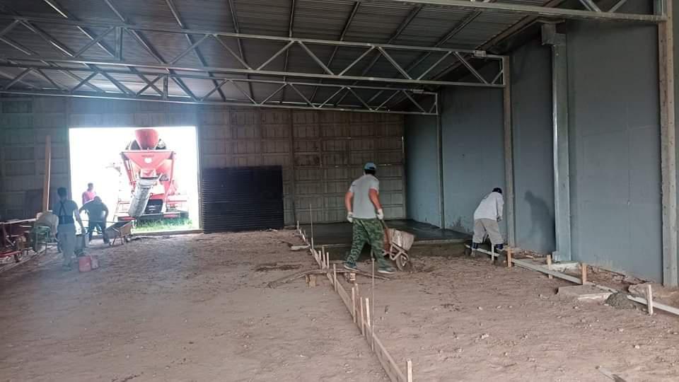 FB_IMG_1696360370608