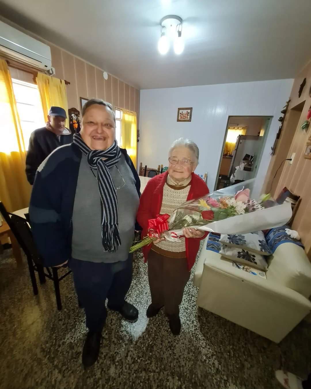 FB_IMG_1665939527479