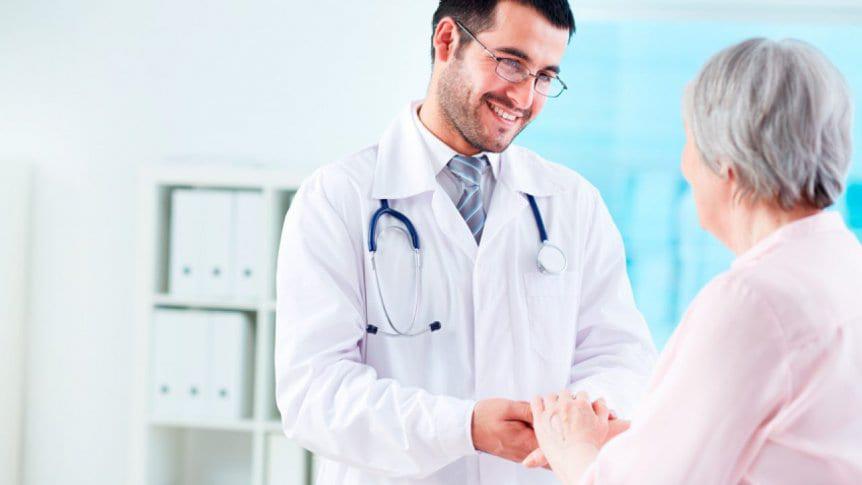 dia-del-medico_862x485