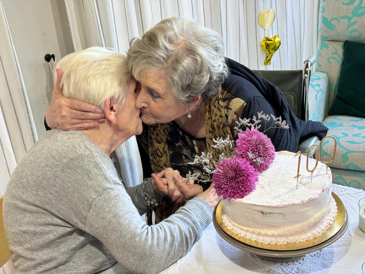 WhatsApp Image 2024-04-29 at 5.32.41 PM