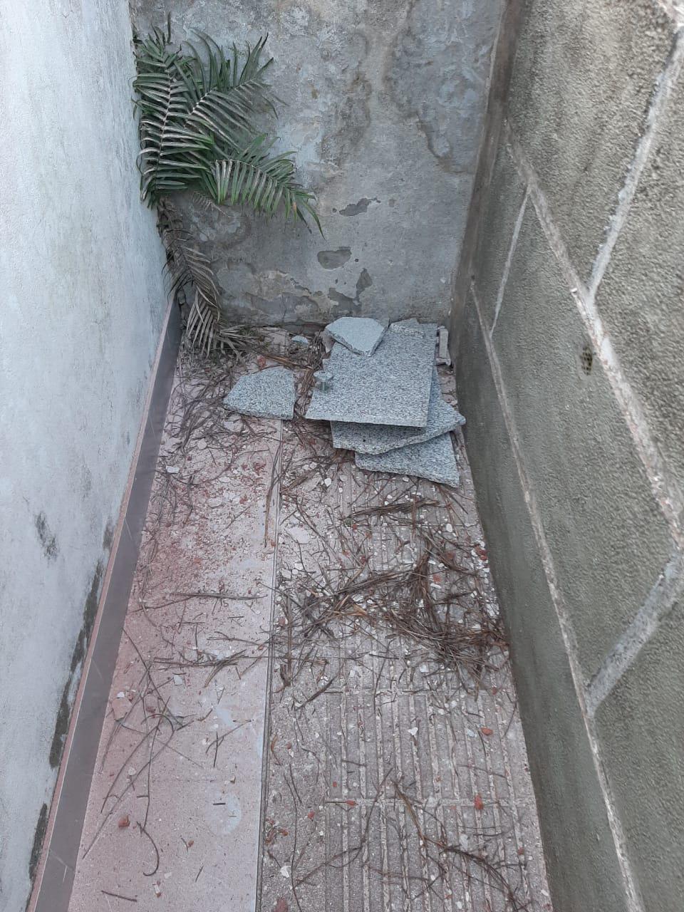 WhatsApp Image 2020-04-22 at 10.20.30