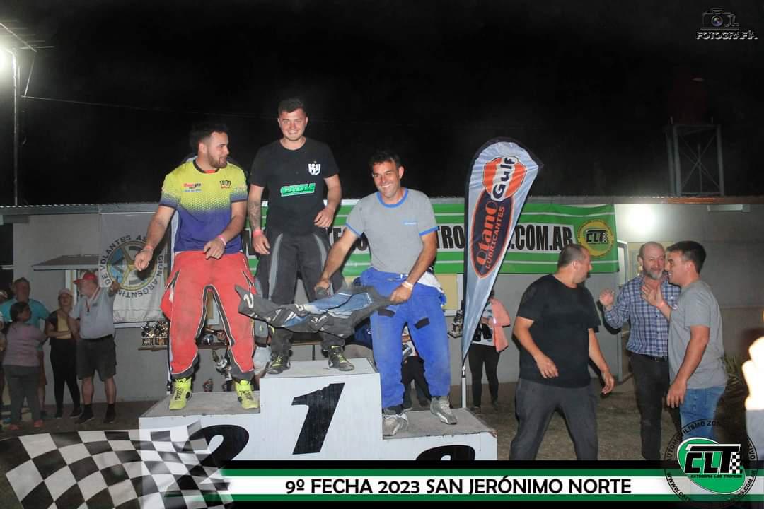 FB_IMG_1696934031070