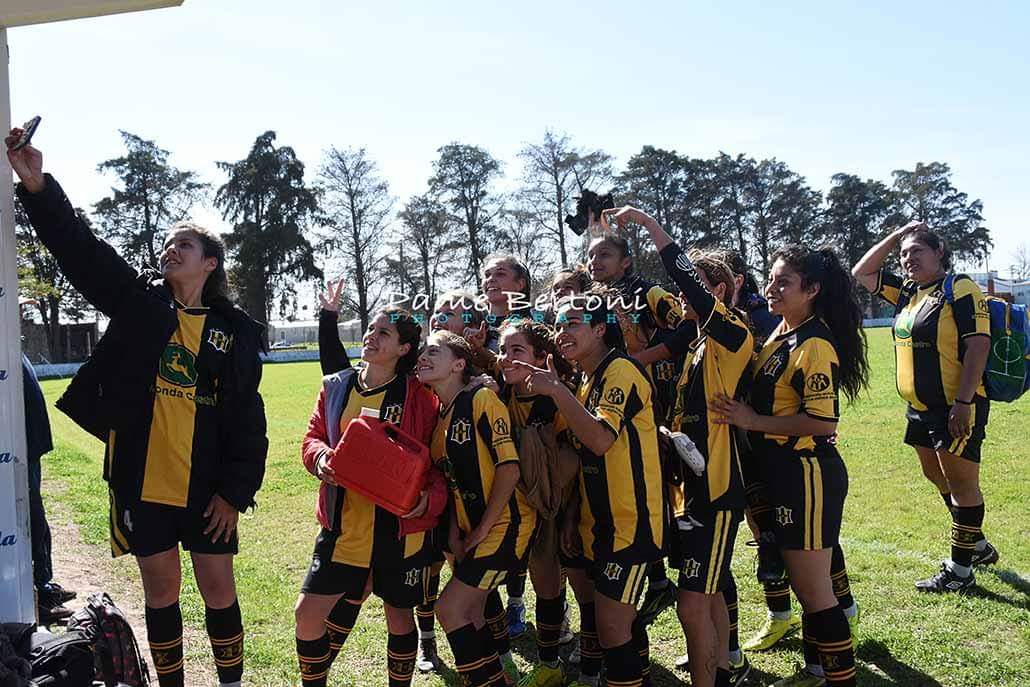 FB_IMG_1566645926781