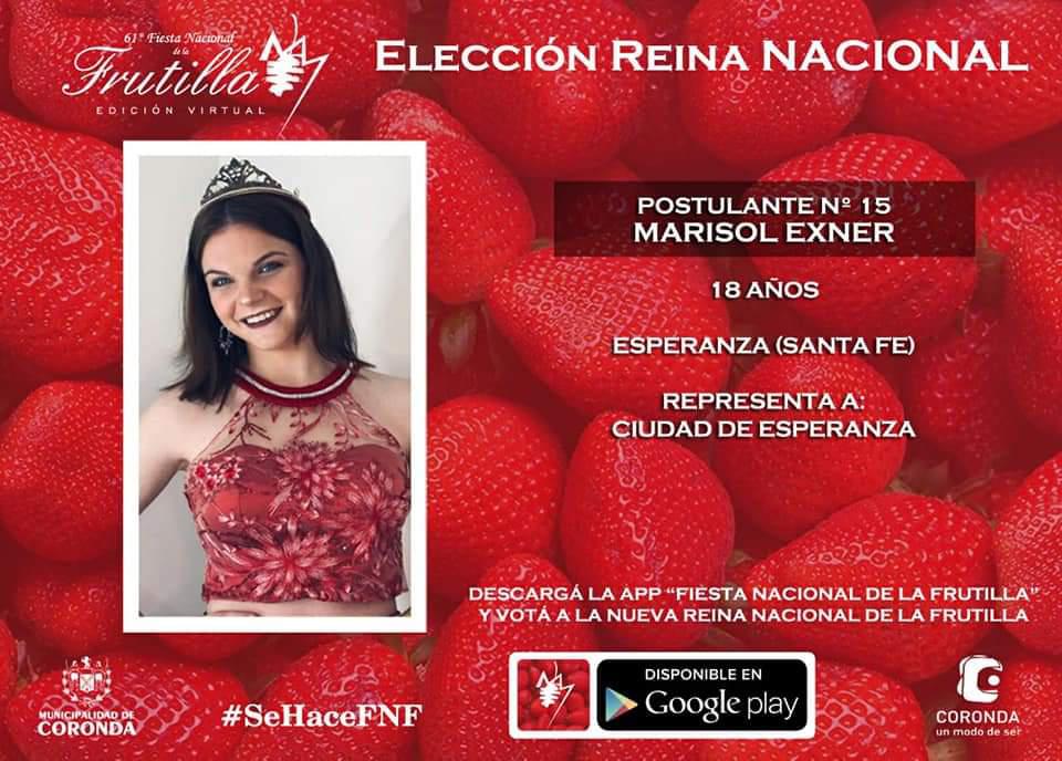 FB_IMG_1603745871645