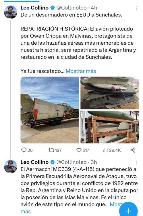 Screenshot_20231220-222941-447