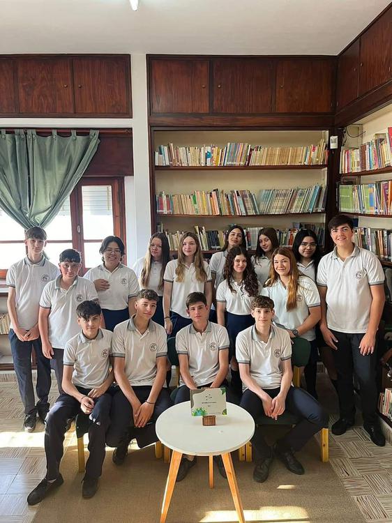 FB_IMG_1701398374528