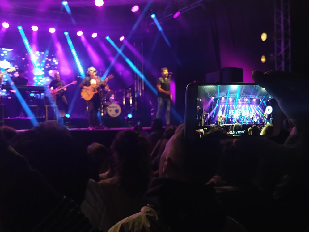 IMG_20191124_002121161