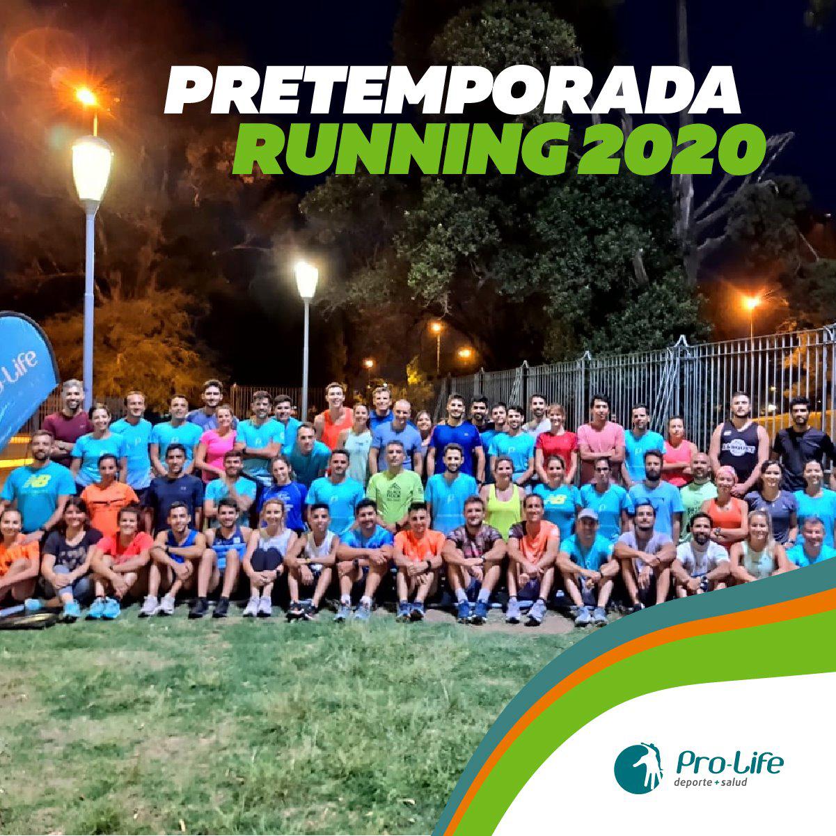 81513948_1654838967998874_4287416245277425664_o