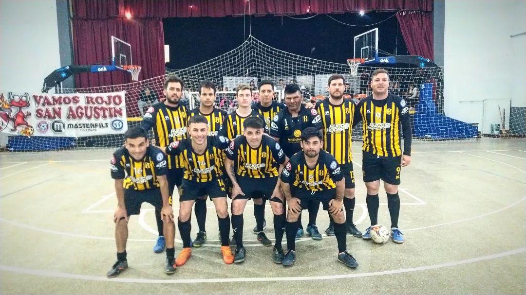 306703686_449290643890261_6587144390909690213_n