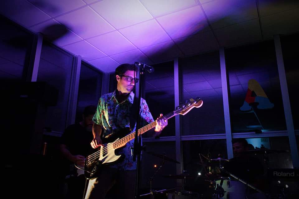 FB_IMG_1579656546249