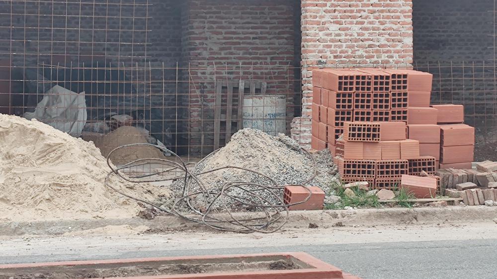 IMG_20231204_165632330