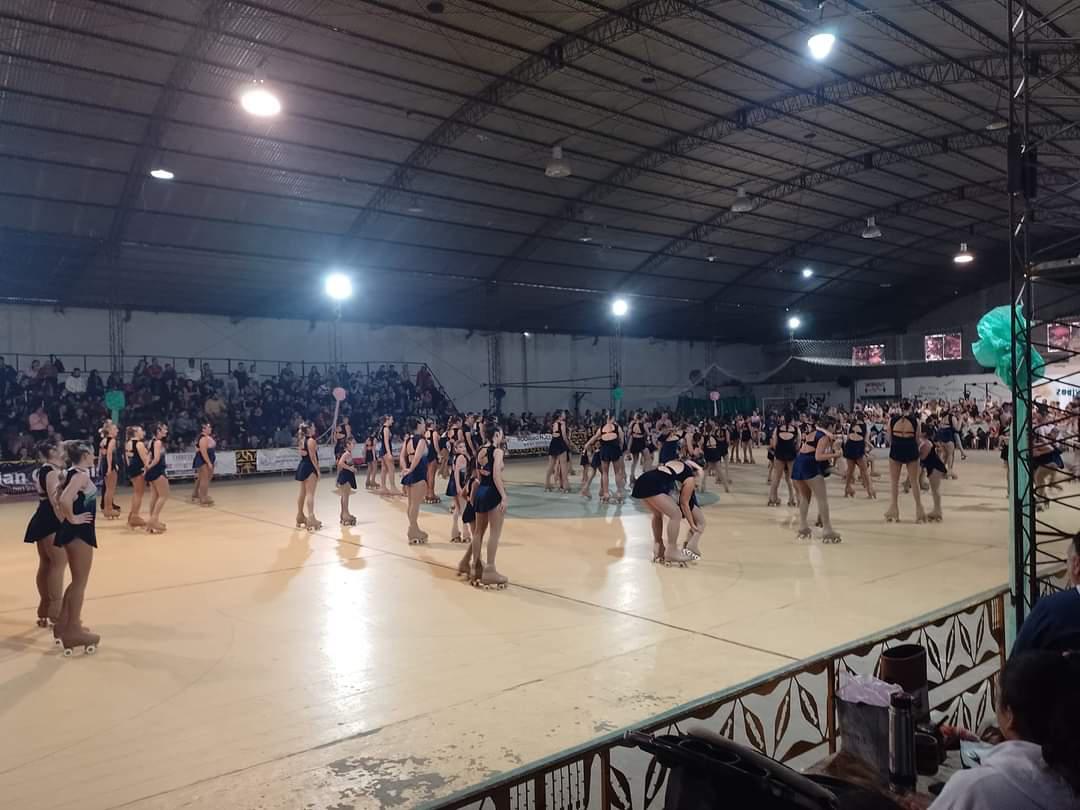 FB_IMG_1689699852792