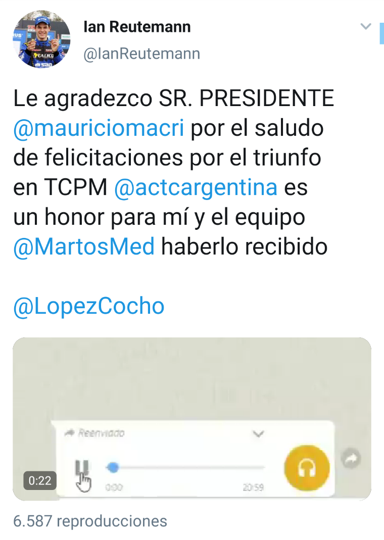 Screenshot_20190728-134325