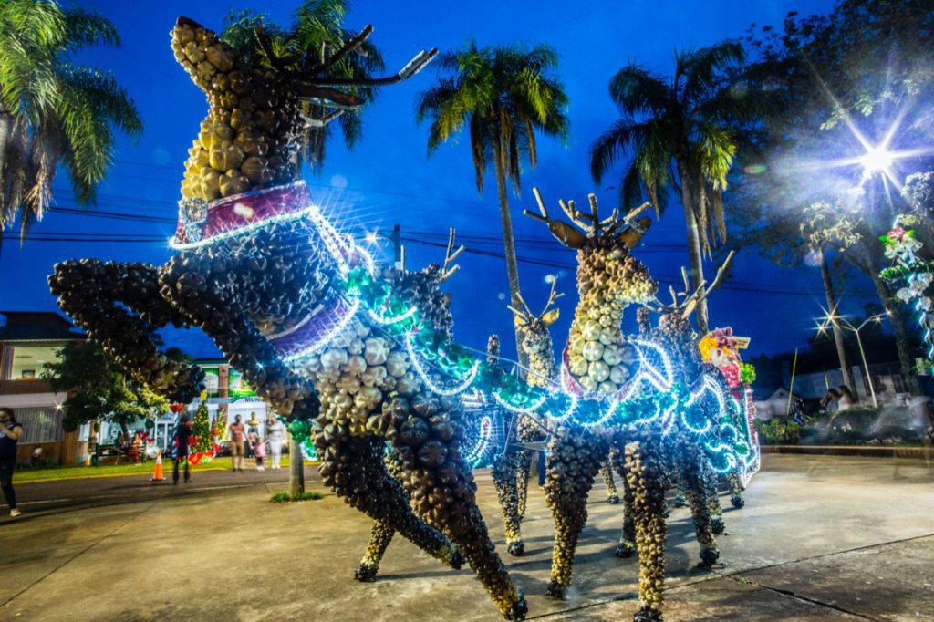 Encendido-Aŕbol-Capioví-2-1024x682