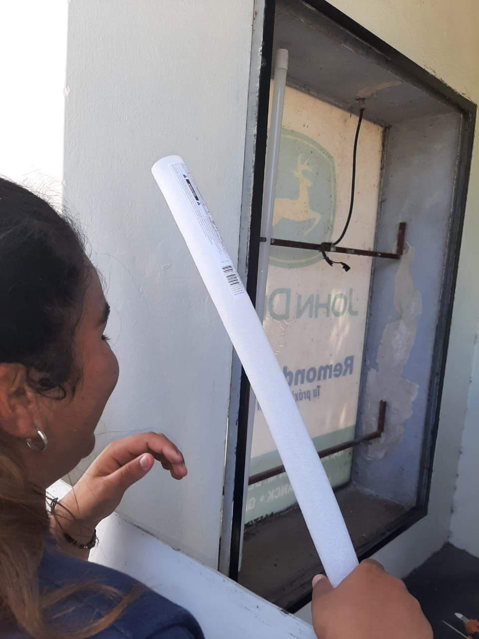 FB_IMG_1637534205011