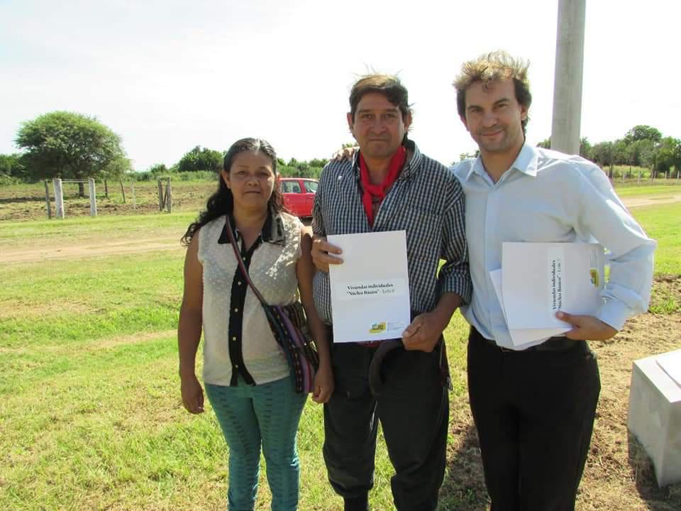 FB_IMG_1609417661569